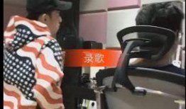 阿哲爆料自己微信视频,阿哲自爆微信视频内容引发热议