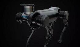 绝影四最新爆料