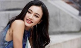 天涯爆料娱乐圈秦岚,揭秘明星背后的故事
