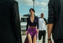 韩国瘾君子在线观看,网络迷踪与戒断挑战