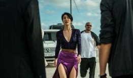 韩国瘾君子在线观看,网络迷踪与戒断挑战