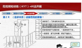 爆料狼队训练视频下载百度云,百度云独家视频曝光