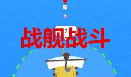流云最新爆料视频下载,视频内容深度解析