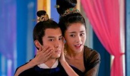 娱乐圈就当吃瓜好了,轻松吃瓜，笑看风云