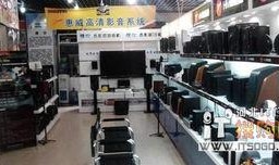 石家庄电子厂爆料视频曝光,揭秘工厂真实工作环境