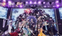 奇迹天团爆料视频大全集,揭秘幕后精彩瞬间