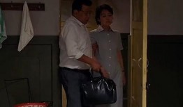 继子爆料妈妈视频大全在线观看,妈妈视频大全在线观看事件全解析
