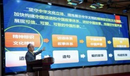 美国科学院爆料新闻,真相与争议并存