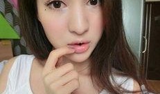 知名网红吃瓜事件视频大全,揭秘热门视频背后的真相与笑料