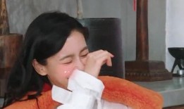 跑男爆料生气视频,生气视频引发热议，明星情绪失控瞬间曝光