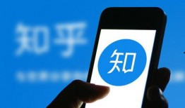 今讯生活爆料最新消息,最新热点事件深度解析