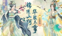 武帝爆料小华佗视频全集