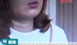 继子爆料妈妈视频大全在线观看,妈妈视频大全在线观看事件全解析