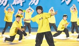 奔跑吧少年最新赛季爆料,青春热血，挑战极限，燃情启航！