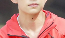 易烊千玺娱乐圈爆料