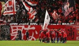 仙台七夕爆料视频,揭秘视频背后的惊人真相