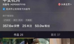 抖音宋小姐爆料视频,揭秘娱乐圈惊人内幕