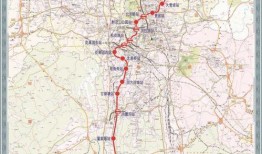 贵阳地铁爆料事件最新,真相与争议交织的地铁安全风波