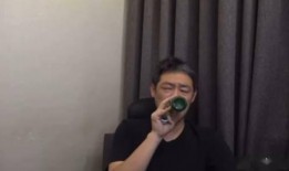 韩国娱乐圈真实爆料贴,真实爆料背后的惊人内幕