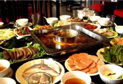 火锅女孩大爆料是谁啊视频,揭秘视频背后的惊人真相