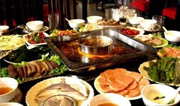 火锅女孩大爆料是谁啊视频,揭秘视频背后的惊人真相