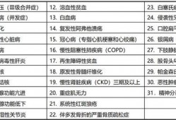 巡查员最新爆料信息表图片,最新爆料信息表图片曝光，带你一探究竟