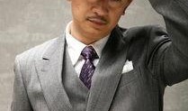 爆料韩三平黄海波视频,揭秘娱乐圈背后的真相