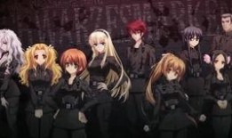 黑之宣告在线观看,揭秘暗黑世界的神秘力量