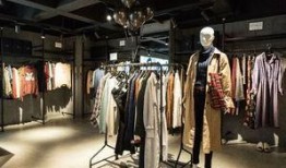 网红服装店爆料案例视频,揭秘幕后真相，带你走进时尚圈风云