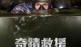 电影游在线观看,揭秘虚拟世界的奇幻之旅