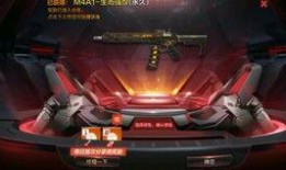 泷战视频最新爆料