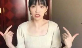 江俊霖前女友爆料视频,揭秘背后惊人真相