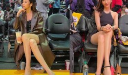 美女选手爆料图片视频在线观看,独家图片视频在线观看，揭秘幕后故事