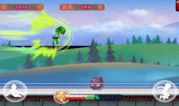 酷跑每周爆料最新一期视频