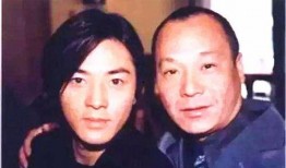老利爆料大哥信息曝光视频,大哥真实信息曝光，视频内容引发热议