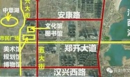 开封爆料最新消息