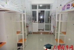 吉林大学生寝室爆料视频