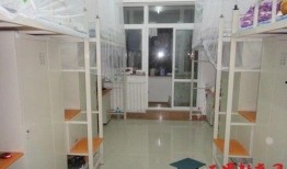 吉林大学生寝室爆料视频