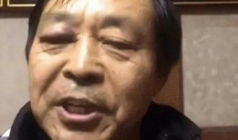 马保国最新爆料新闻视频