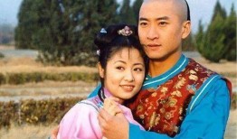 康熙爆料哈琳视频播放,揭秘明星背后的真实故事