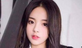 李萱最新爆料新闻视频,揭秘娱乐圈惊人内幕