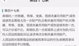 阿友最新爆料新闻事件,最新新闻事件引发社会热议