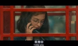 带你吃瓜电影免费看,免费观影指南