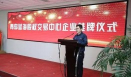 蓝海新学校爆料新闻视频,揭秘校园内幕与精彩瞬间