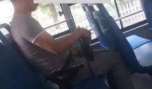 温州网友打架爆料视频最新