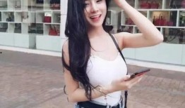 吃瓜网红拍照姿势,解锁网红拍照新姿势