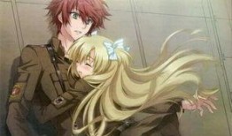 黑之宣告在线观看,揭秘暗黑世界的神秘力量