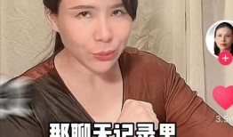 知名网红吃瓜事件视频大全,揭秘热门视频背后的真相与笑料