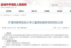 盐城爆料最新消息新闻,突发事件引发关注，详情即将揭晓