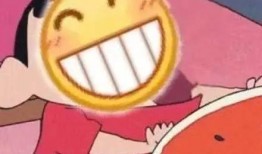 校园吃瓜小说哪里免费看,免费阅读指南，解锁你的青春秘密花园